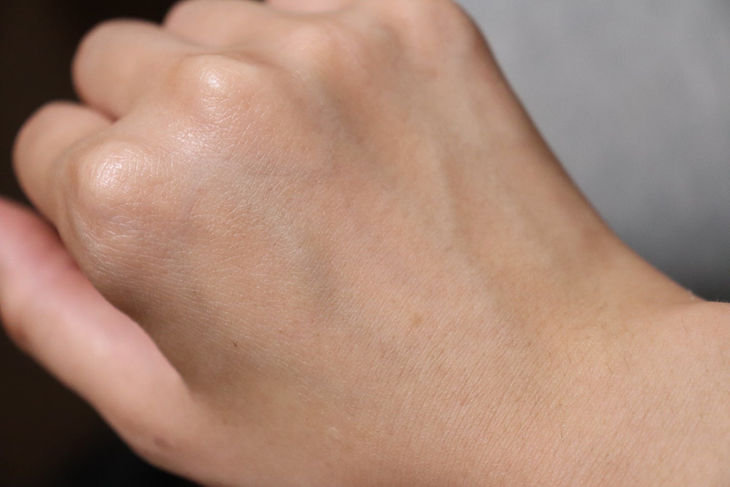 ツボクサ化粧水/ONE THING/化粧水を使ったクチコミ(9枚目)