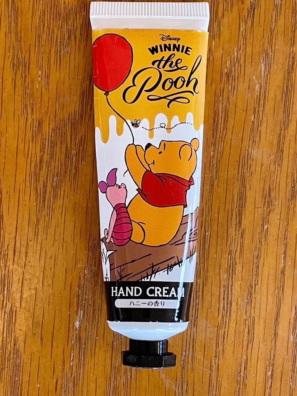 ディズニーコスメ/しまむら/口紅を使ったクチコミ(1枚目)