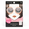ビー・エヌ Lit.Lit.Lit. 3Dアイラッシュ