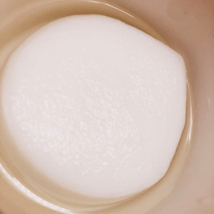 ハイポアレジェニック シカ レスキューガーゼパッド/Dermatory/シートマスク・パックを使ったクチコミ(2枚目)