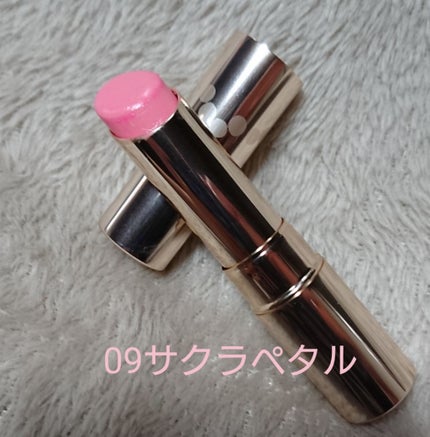 オペラ リップティント N/OPERA/リップティントを使ったクチコミ(2枚目)