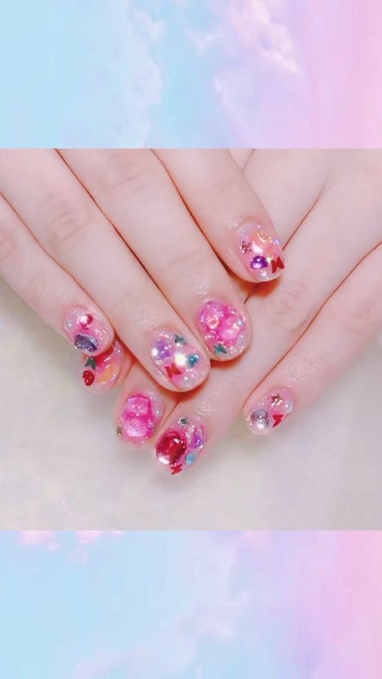 を使ったクチコミ(1枚目)