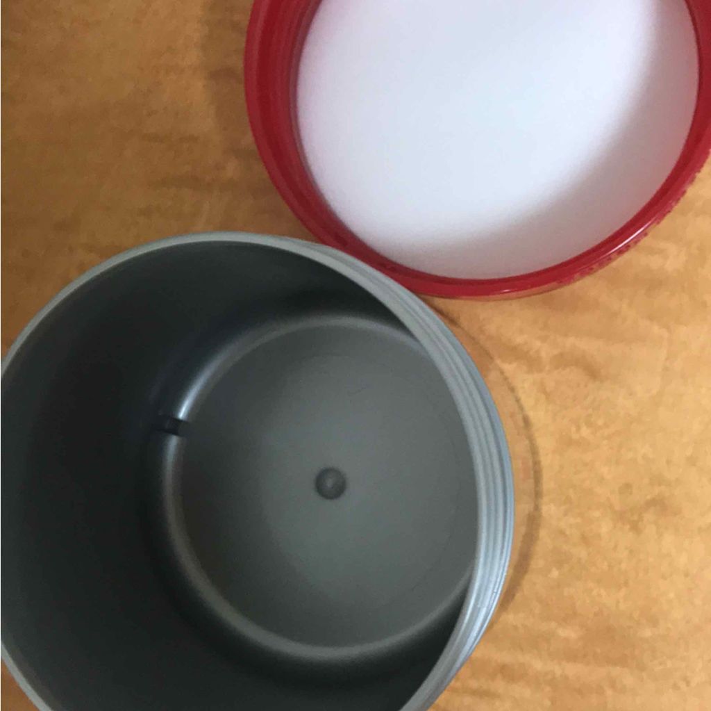 フィーノ プレミアムタッチ 濃厚美容液ヘアマスク/フィーノ/ヘアマスク・ヘアパックを使ったクチコミ(2枚目)