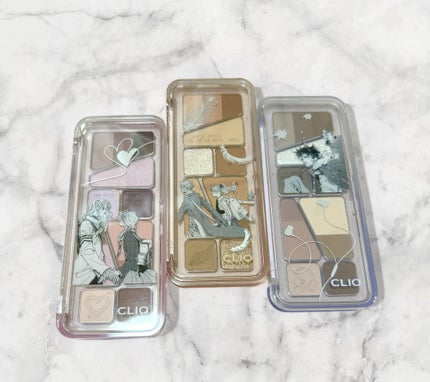 グリーンタンジェリン ビタC ダークスポットケアセラム/goodal/美容液を使ったクチコミ(6枚目)