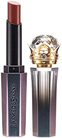 アトランティスダイアリップ #019