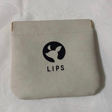 sakura   on LIPS 「Lips×イオンの企画？かな？やっているみたいで対象商品買った..」（1枚目）