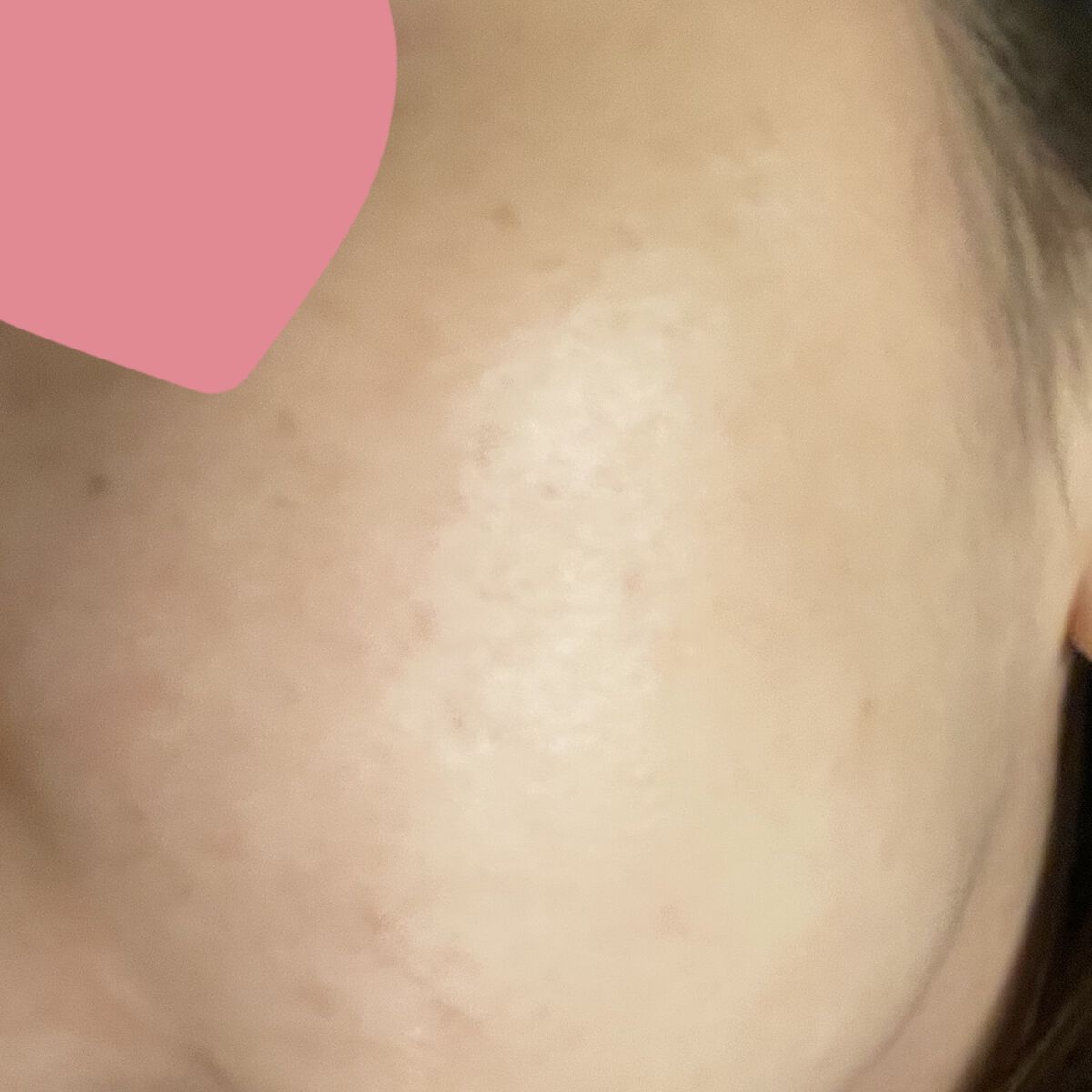 乳液・敏感肌用・高保湿タイプ/無印良品/乳液を使ったクチコミ（2枚目）