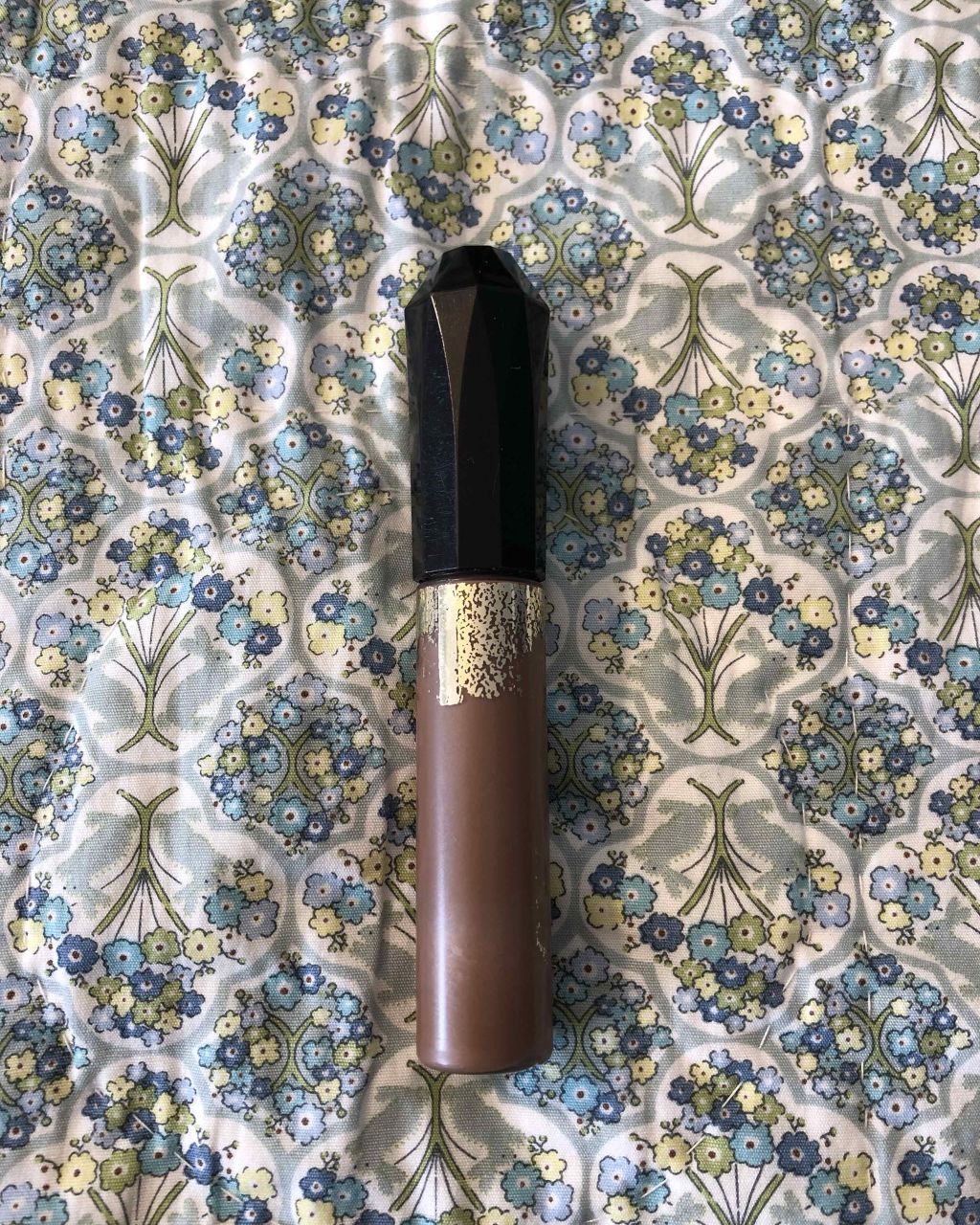 カラーリングアイブロウ/ヘビーローテーション/眉マスカラを使ったクチコミ(1枚目)