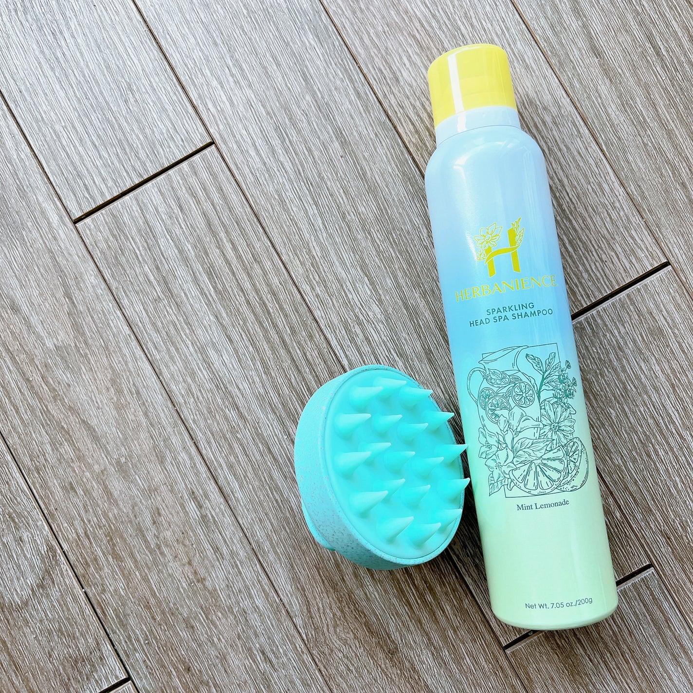 kinissko124ð¥ on LIPS ãðžããŒãããšã³ã¹ðžã¹ããŒã¯ãªã³ã°ãããã¹ãã·ã£ã³ããŒð«§ãã¡ãã¯..ãïŒ1æç®ïŒ