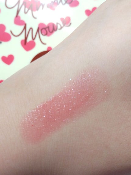 オペラ リップティント N/OPERA/リップティントを使ったクチコミ(2枚目)