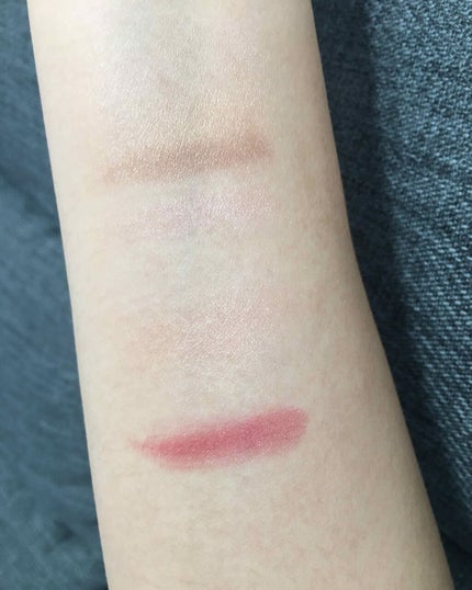 グロウハイライト MBGH-02 コーラルムーン/マリブビューティー/パウダーハイライトの画像