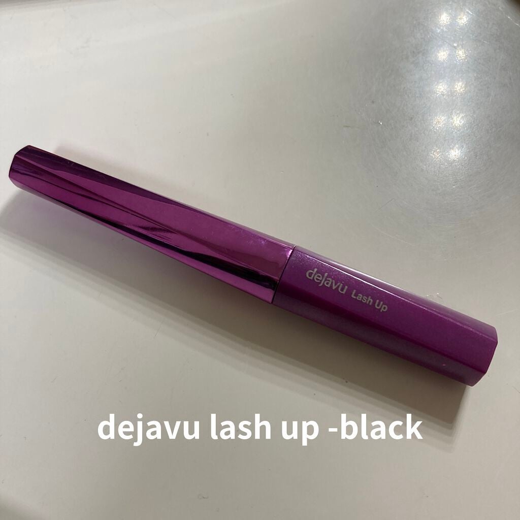 しお on LIPS 「キレイなセパレートまつげに👁✨短い毛や下まつげも、これがあれば..」(1枚目)