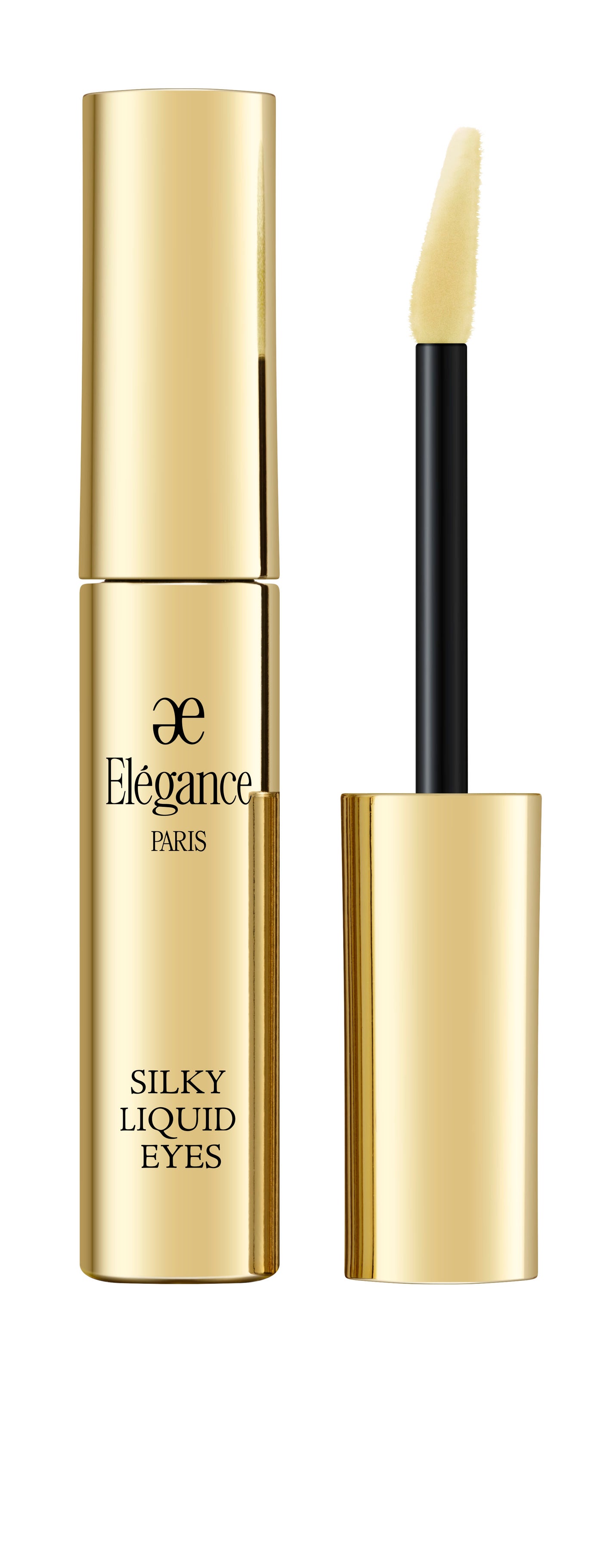 エレガンス シルキー リクイッド アイズ 05