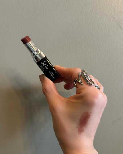 を使ったクチコミ(3枚目)