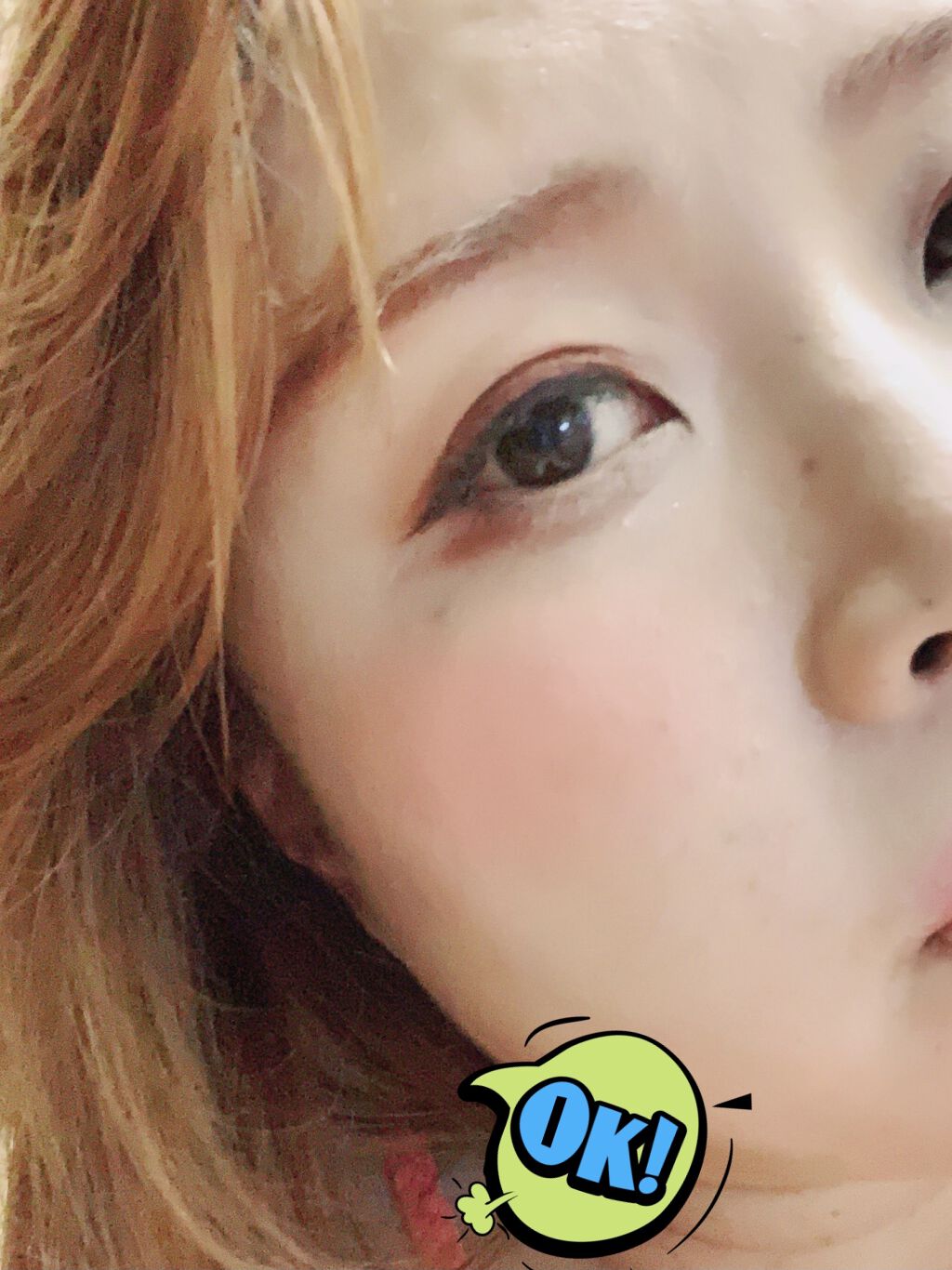 ヘアデザインクリエイター ＜バウンシーメイキング＞無香料/VO5/ヘアスプレーを使ったクチコミ（3枚目）