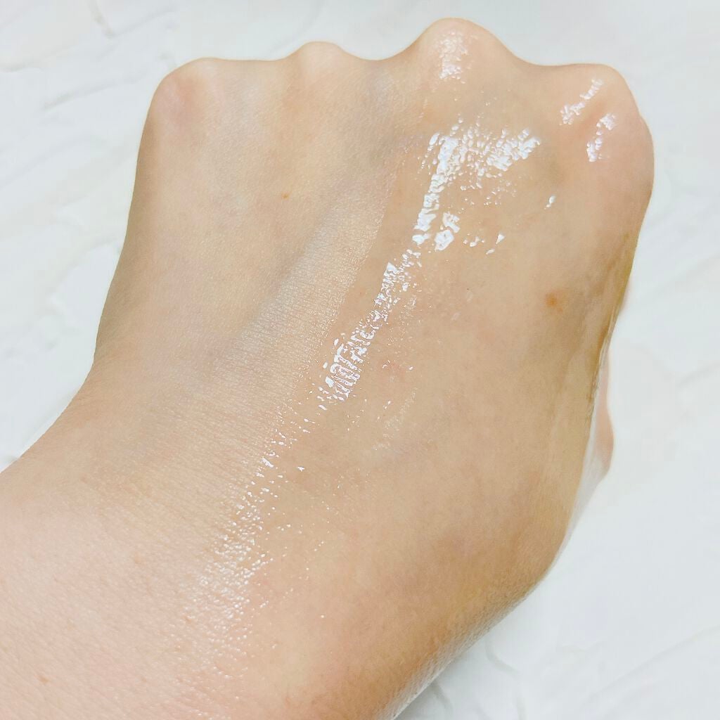 クレアセンス ホワイト/NOANDE/デリケートゾーンケアを使ったクチコミ(6枚目)