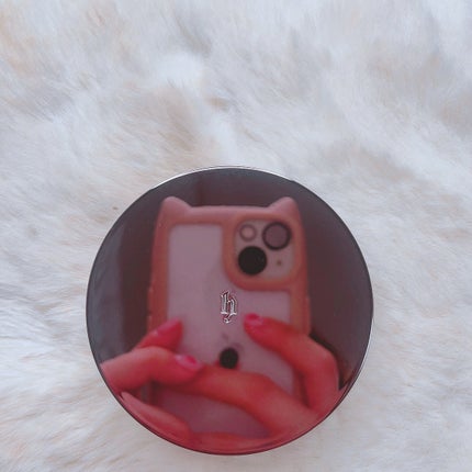 ã«ã³ã ðž on LIPS ãããã¥ã©ã«&ã«ããŒâ/âHEVVYMAKEUPèŒãã¹ãã³ã¯ãã·..ãïŒ4æç®ïŒ