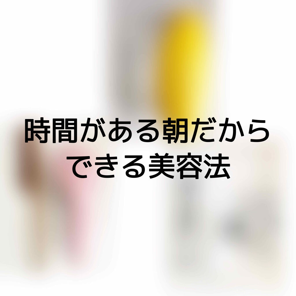 立体ヘアブラシ/DAISO/ヘアブラシを使ったクチコミ（1枚目）