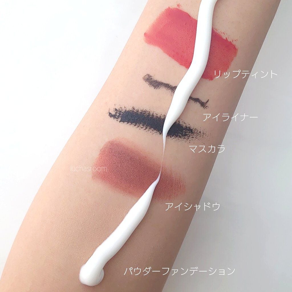 エンリッチド オフ クリーム/KANEBO/クレンジングクリームを使ったクチコミ(3枚目)