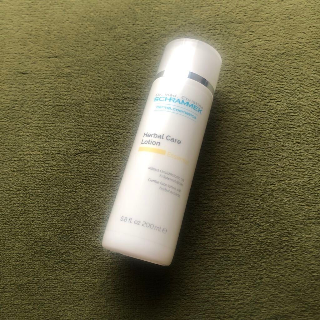 chicchi151 on LIPS 「出会ってくれて有難う出会わせてくれて有難うグリーンピール♡︎/..」(2枚目)