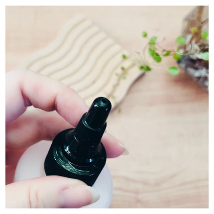 ジュレーム リラックス ミッドナイトリペア ウォータートリートメント<洗い流すヘアトリートメント>/Je l'aime/洗い流すヘアトリートメントを使ったクチコミ(3枚目)