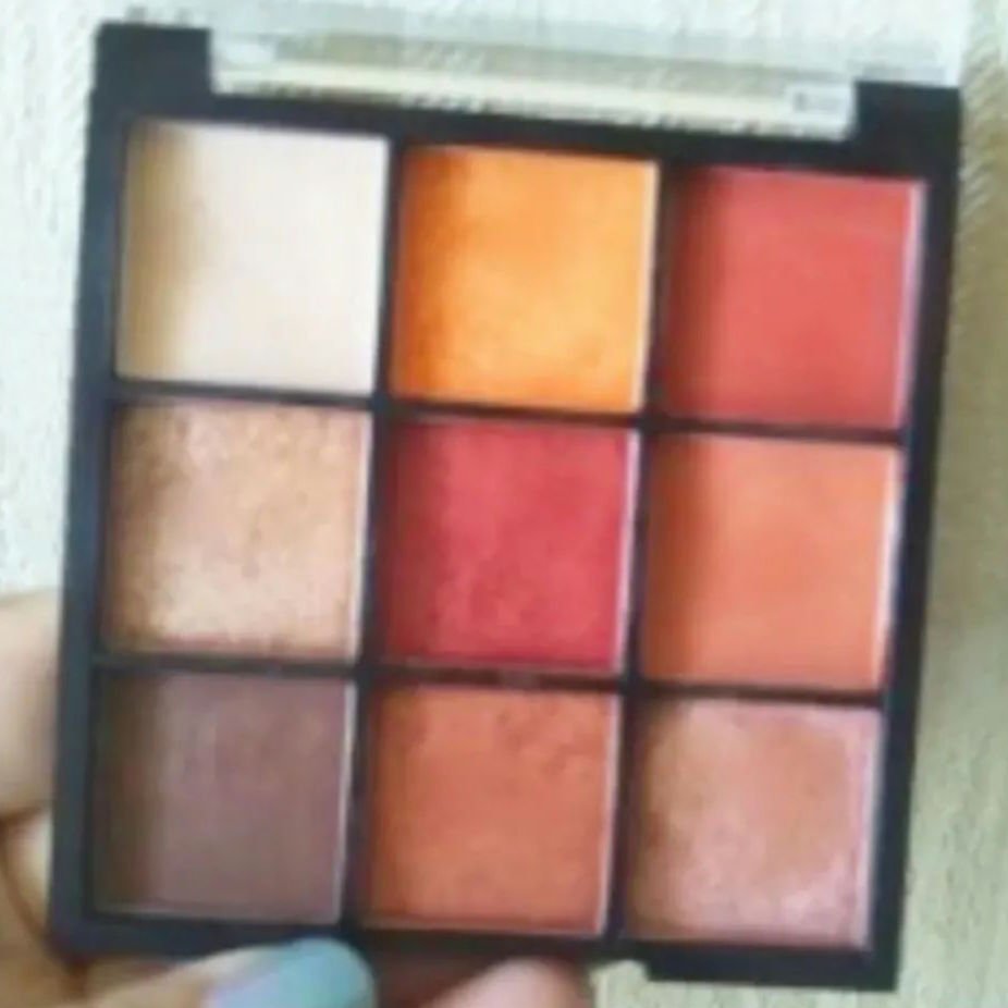 クイックラッシュカーラーセパレート/キャンメイク/マスカラを使ったクチコミ（2枚目）