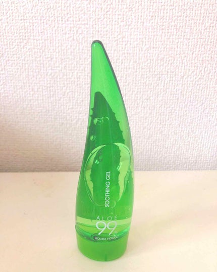 ハトムギ化粧水(ナチュリエ スキンコンディショナー R )/ナチュリエ/化粧水を使ったクチコミ(2枚目)