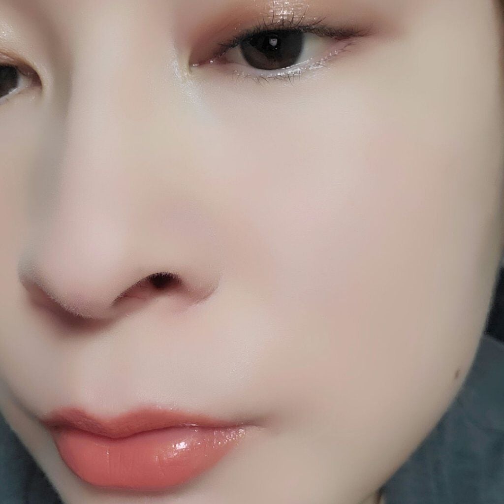 オペラ リップティント N/OPERA/リップティントを使ったクチコミ(7枚目)