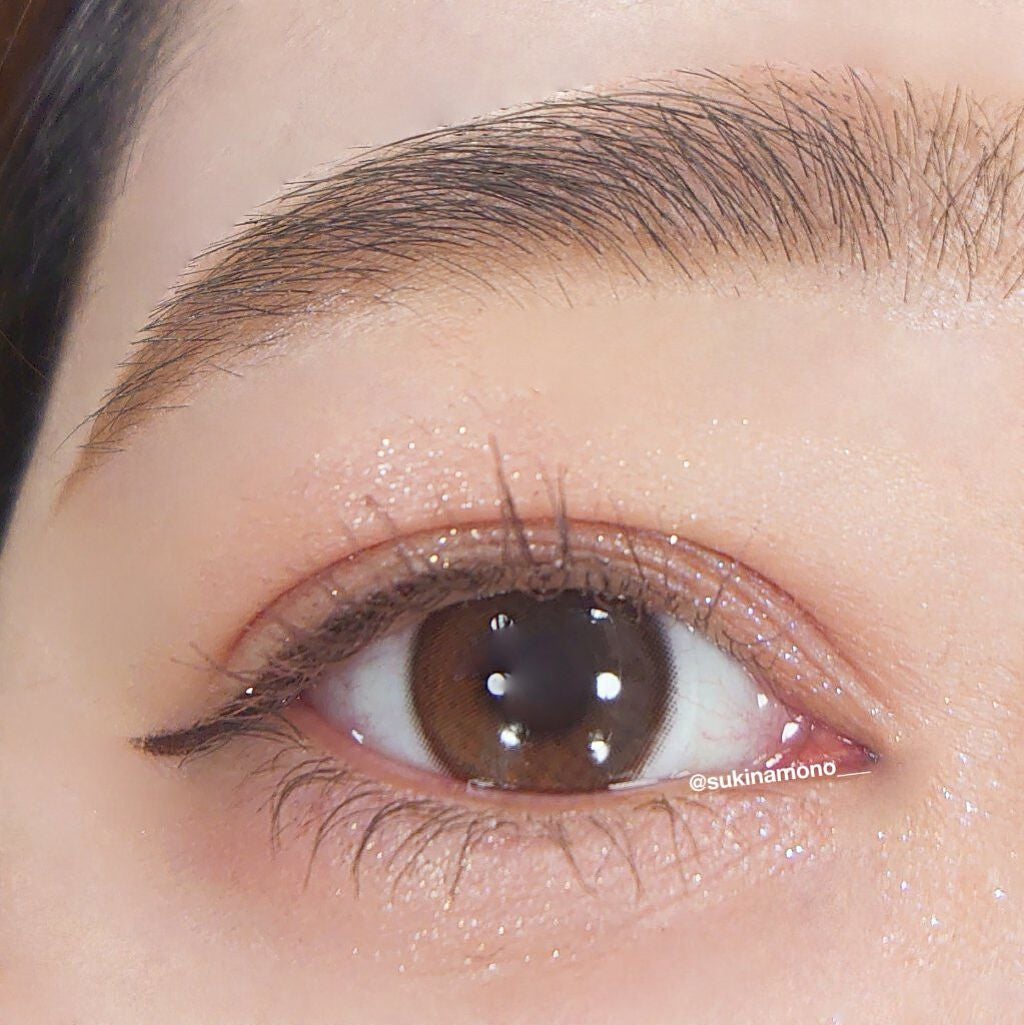 アイ カラー クォード/TOM FORD BEAUTY/アイシャドウパレットを使ったクチコミ(2枚目)