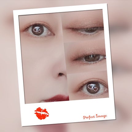 グロウフルールチークス/キャンメイク/パウダーチークを使ったクチコミ(4枚目)