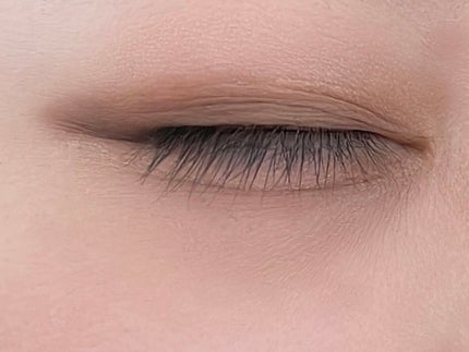 Stonism Shadow Palette/4OIN /アイシャドウパレットを使ったクチコミ(5枚目)