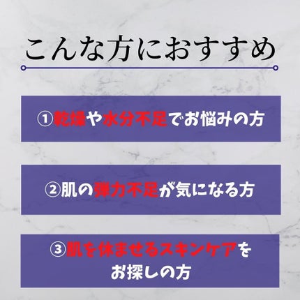 ããð§ž on LIPS ããèã®æŽ»åã匷åããŠããããžã§ã«ð°ð·ãâ£â£â£ã©ãããããð§žã§ã..ãïŒ6æç®ïŒ