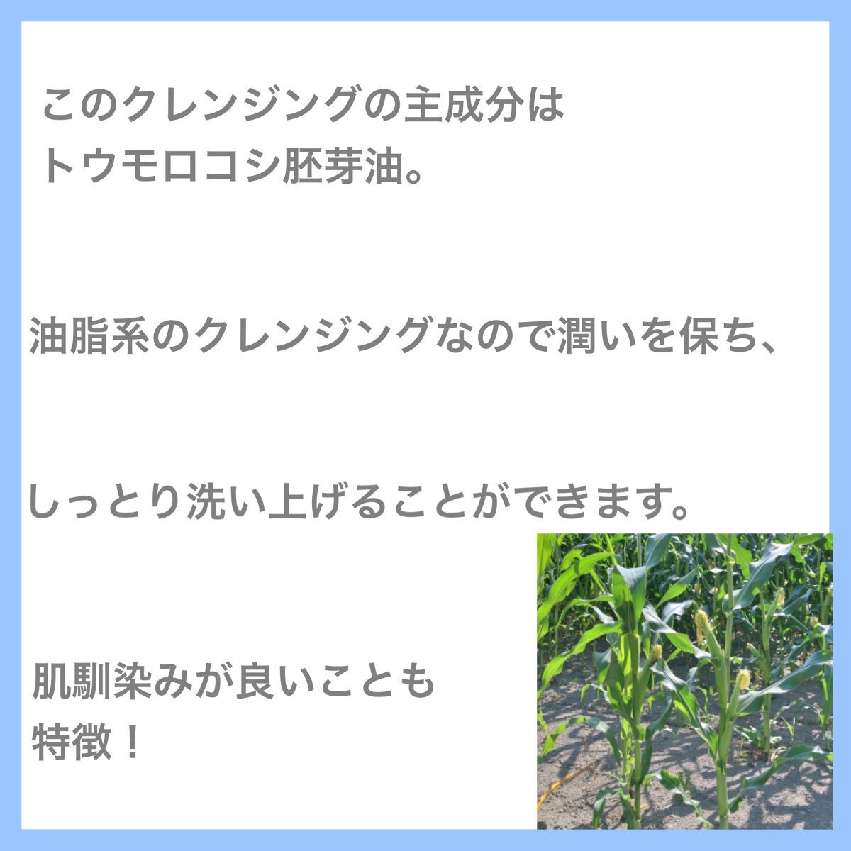 (旧)アルティム8∞ スブリム ビューティ クレンジング オイル/shu uemura/オイルクレンジングを使ったクチコミ(6枚目)