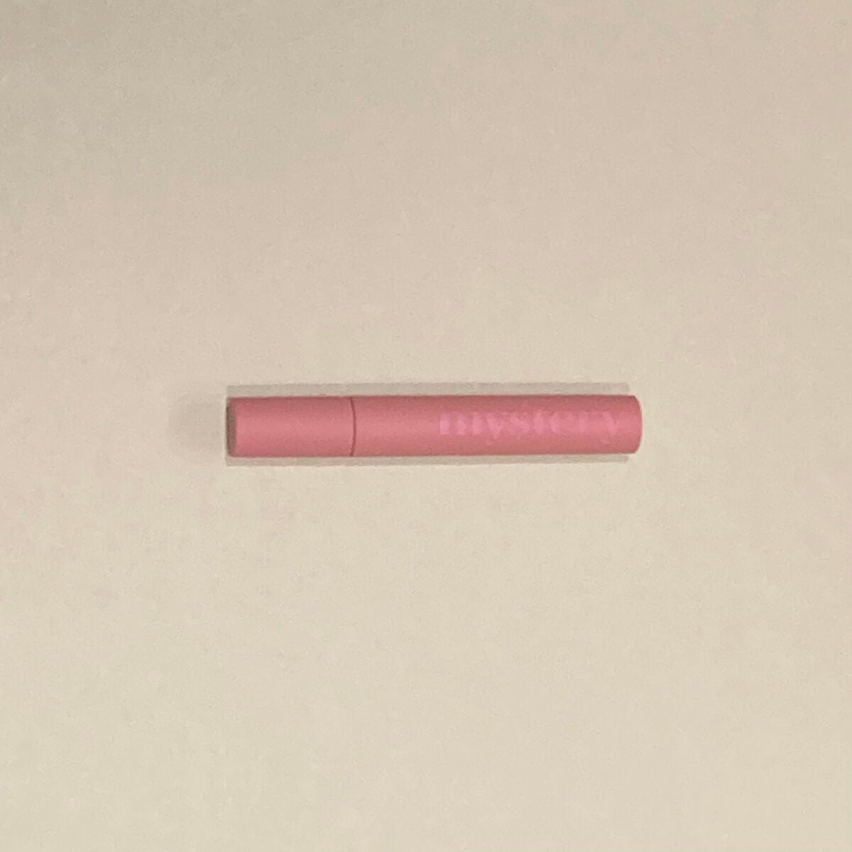 アイムミステリーブラーティント/i’m meme/リップティントを使ったクチコミ(3枚目)