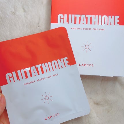 ã«ã³ã ðž on LIPS ãçœçã»å
圩èã±ã¢ð/GLTã¬ã€ãã£ã¢ã³ã¹ã¬ã¹ãã¥ãŒãã¹ã¯ããªã..ãïŒ2æç®ïŒ