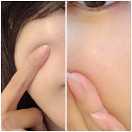 ナイトセラム /リバイタル/美容液を使ったクチコミ(4枚目)