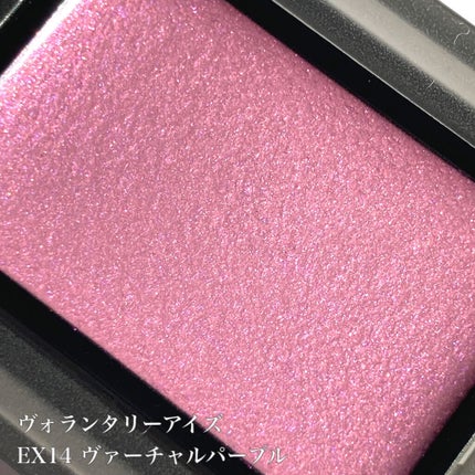 ディグニファイド リップス/Celvoke/口紅を使ったクチコミ(2枚目)