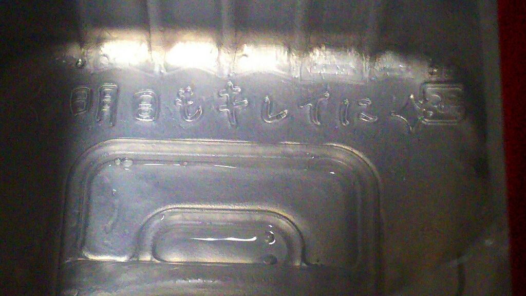 ルルルンプレシャス RED(三層保湿)/ルルルン/シートマスク・パックを使ったクチコミ(3枚目)