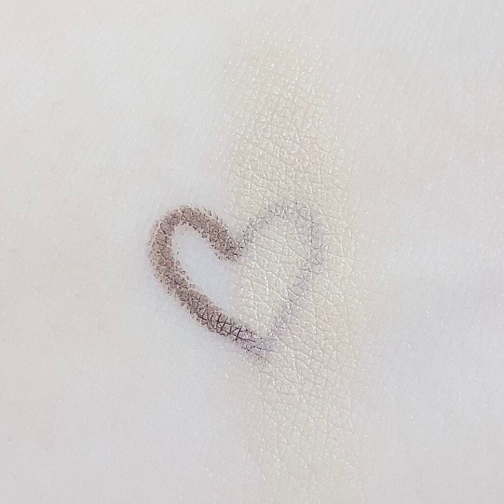 UR GLAM COVER&HIGHLIGHT CONCEALER/U R GLAM/リキッドコンシーラーを使ったクチコミ(3枚目)