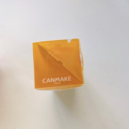 マーメイドスキンジェルUV/キャンメイク/日焼け止めジェルを使ったクチコミ(7枚目)