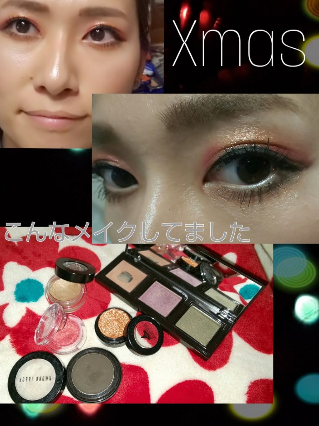 ルックアット マイアイズ/ETUDE/単色アイシャドウを使ったクチコミ(1枚目)