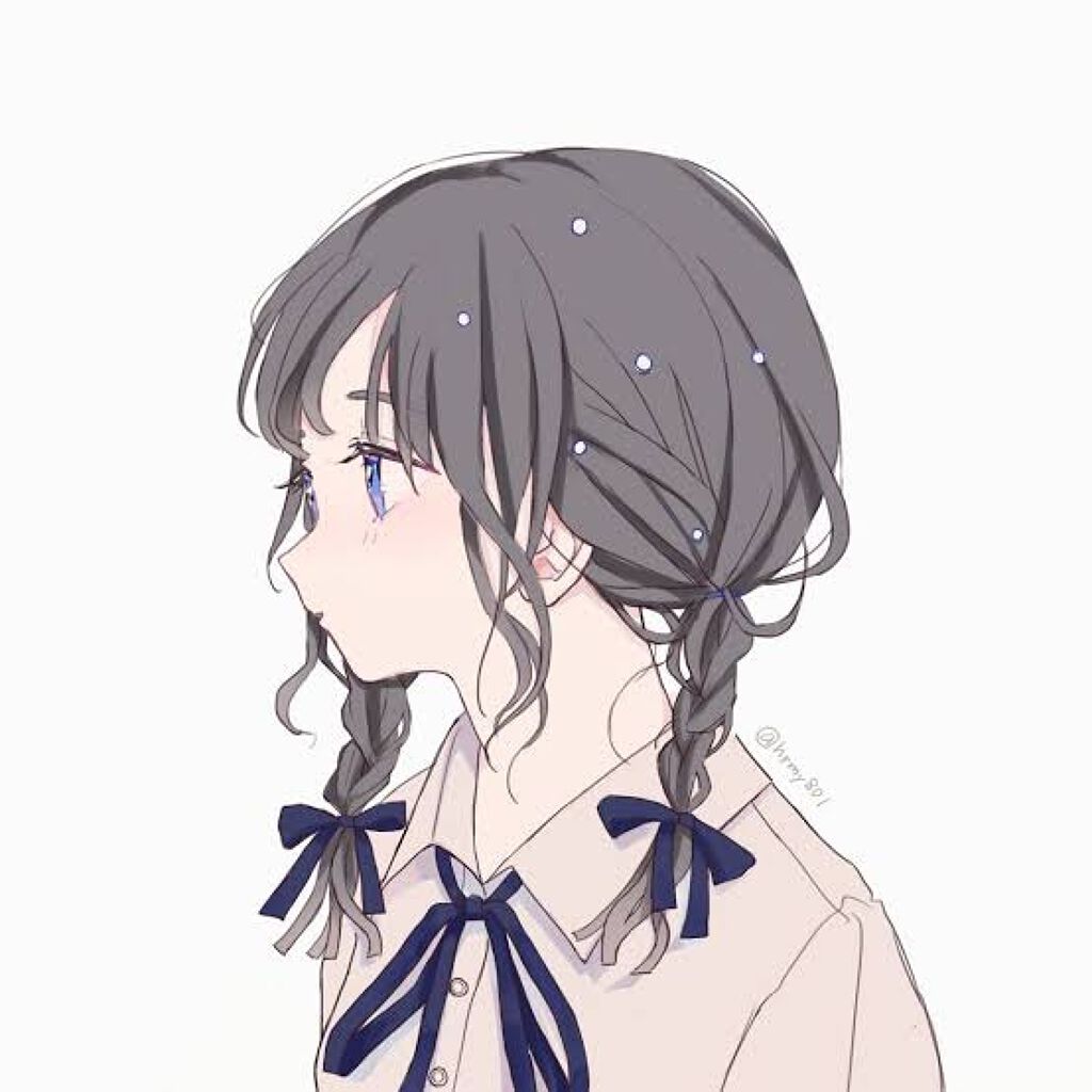 オリジナル ピュアスキンジェリー/ヴァセリン/ボディクリームを使ったクチコミ(1枚目)