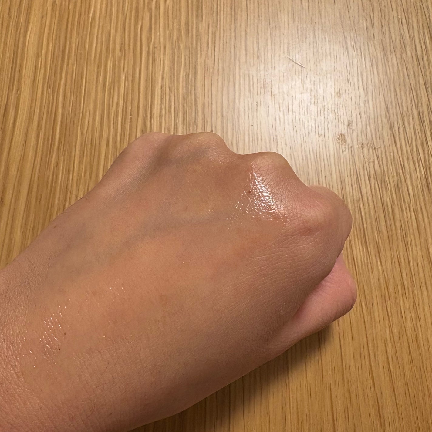 プロバイオシカ インテンシブ アンプル/SKIN1004/美容液を使ったクチコミ(4枚目)