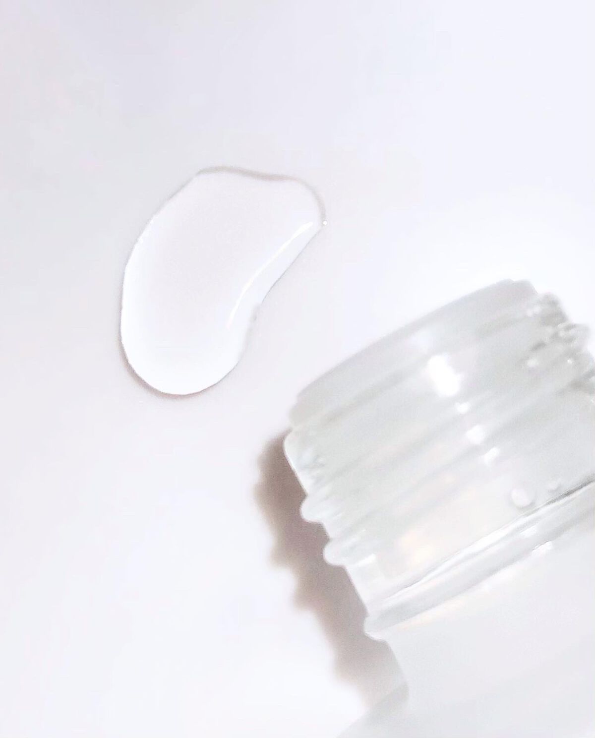 ファーストトリートメントエッセンス/SCINIC/ブースター・導入液を使ったクチコミ(3枚目)