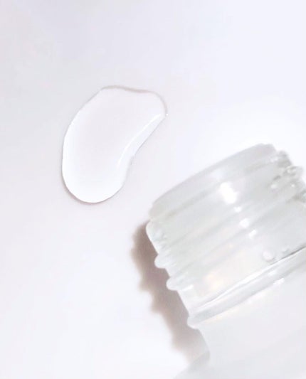 ファーストトリートメントエッセンス/SCINIC/ブースター・導入液を使ったクチコミ(3枚目)