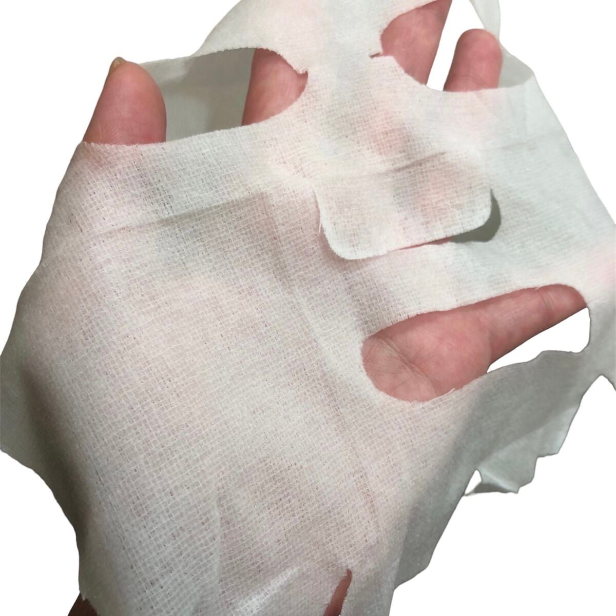 Noni Ampule/celimax/美容液を使ったクチコミ(6枚目)