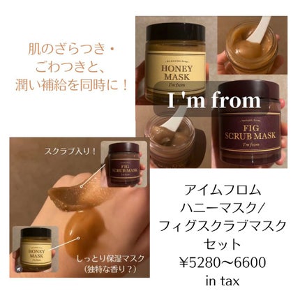 ピュア クレンジング オイル/manyo/オイルクレンジングを使ったクチコミ(6枚目)