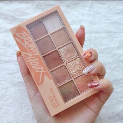 くり出しアイライナー/グレイシィ/ペンシルアイライナーを使ったクチコミ(10枚目)