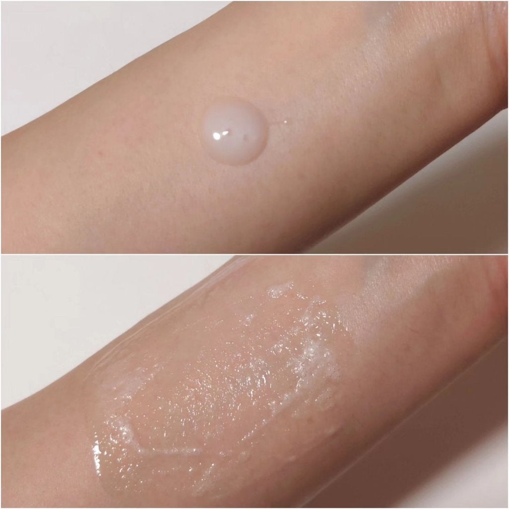 C2V リバイタライジング バブルエッセンス/C2V/美容液を使ったクチコミ(3枚目)