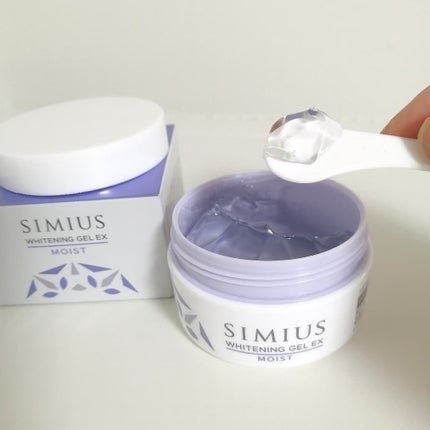 を使ったクチコミ(3枚目)